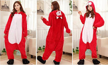 Load image into Gallery viewer, Kigurumi Onesie Ali Animal-Kigurumi-Animee Cosplay