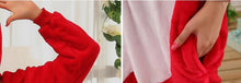 Load image into Gallery viewer, Kigurumi Onesie Ali Animal-Kigurumi-Animee Cosplay