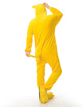 Load image into Gallery viewer, Kigurumi Onesie Jack-Kigurumi-Animee Cosplay