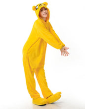 Load image into Gallery viewer, Kigurumi Onesie Jack-Kigurumi-Animee Cosplay