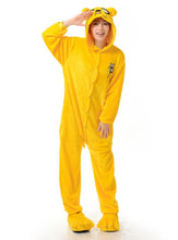 Load image into Gallery viewer, Kigurumi Onesie Jack-Kigurumi-Animee Cosplay