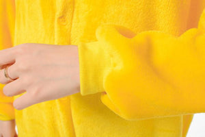 Kigurumi Onesie Jack-Kigurumi-Animee Cosplay