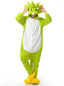 Kigurumi Onesie Monster-Kigurumi-Animee Cosplay