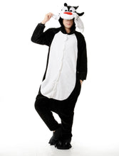 Load image into Gallery viewer, Kigurumi Onesie Silvester-Kigurumi-Animee Cosplay