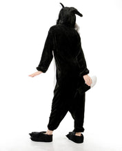 Load image into Gallery viewer, Kigurumi Onesie Silvester-Kigurumi-Animee Cosplay