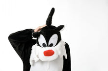 Load image into Gallery viewer, Kigurumi Onesie Silvester-Kigurumi-Animee Cosplay