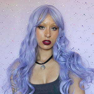 Lolita Wig 280A-lolita wig-Animee Cosplay