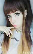 Load image into Gallery viewer, Lolita Wig 204B-lolita wig-Animee Cosplay