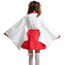 Load image into Gallery viewer, Lolita Cosplay Costumes-Lolita Dress-Animee Cosplay