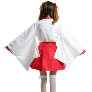 Lolita Cosplay Costumes-Lolita Dress-Animee Cosplay