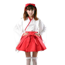 Load image into Gallery viewer, Lolita Cosplay Costumes-Lolita Dress-Animee Cosplay