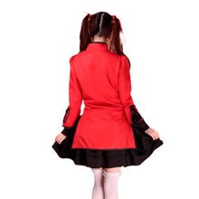 Load image into Gallery viewer, Lolita Cosplay Costumes-Lolita Dress-Animee Cosplay