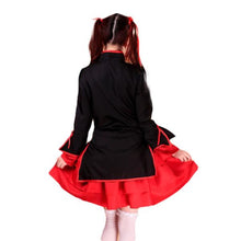 Load image into Gallery viewer, Lolita Cosplay Costumes-Lolita Dress-Animee Cosplay