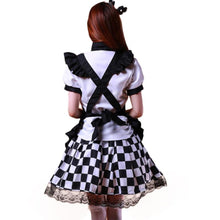 Load image into Gallery viewer, Nyaruko Cosplay Costumes-anime costume-Animee Cosplay