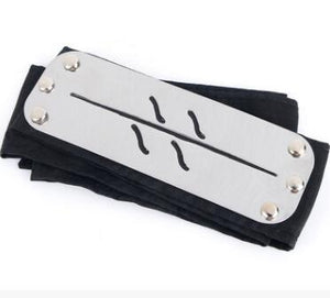 Naruto Headband-Cosplay Accessories-Animee Cosplay
