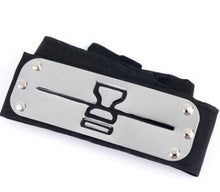 Load image into Gallery viewer, Naruto Headband-Cosplay Accessories-Animee Cosplay