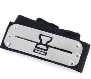 Naruto Headband-Cosplay Accessories-Animee Cosplay