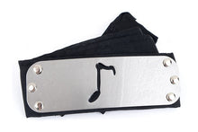 Load image into Gallery viewer, Naruto Headband-Cosplay Accessories-Animee Cosplay