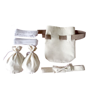 Dr Stone-Ishigami Senku-anime costume-Animee Cosplay