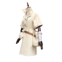 Load image into Gallery viewer, Dr Stone-Ishigami Senku-anime costume-Animee Cosplay