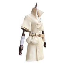 Load image into Gallery viewer, Dr Stone-Ishigami Senku-anime costume-Animee Cosplay