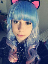 Load image into Gallery viewer, Lolita Wig 144A-lolita wig-Animee Cosplay
