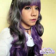 Load image into Gallery viewer, Lolita Wig 094B-lolita wig-Animee Cosplay