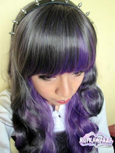 Load image into Gallery viewer, Lolita Wig 094B-lolita wig-Animee Cosplay