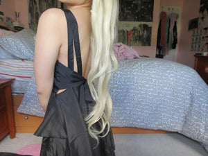 Lolita Wig 126A-lolita wig-Animee Cosplay