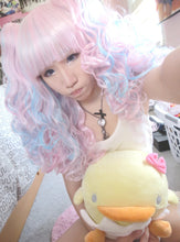 Load image into Gallery viewer, Lolita Wig 046A-lolita wig-Animee Cosplay