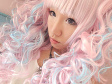 Load image into Gallery viewer, Lolita Wig 046A-lolita wig-Animee Cosplay