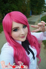 Load image into Gallery viewer, Lolita Wig 128A-lolita wig-Animee Cosplay