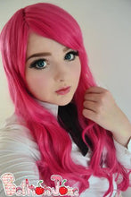 Load image into Gallery viewer, Lolita Wig 128A-lolita wig-Animee Cosplay