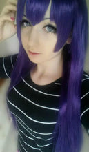 Load image into Gallery viewer, Lolita Wig 131A-lolita wig-Animee Cosplay