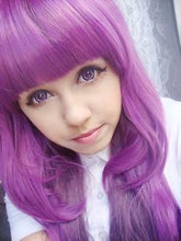 Load image into Gallery viewer, Lolita Wig 145A-lolita wig-Animee Cosplay