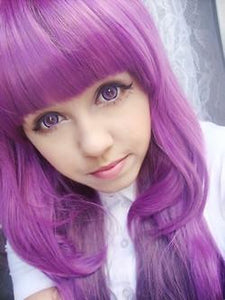 Lolita Wig 145A-lolita wig-Animee Cosplay