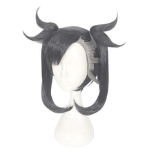 Load image into Gallery viewer, Pokemon Sword and Shield-Marnie-Cosplay Wig-Animee Cosplay