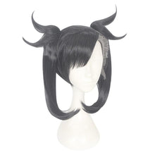 Load image into Gallery viewer, Pokemon Sword and Shield-Marnie-Cosplay Wig-Animee Cosplay