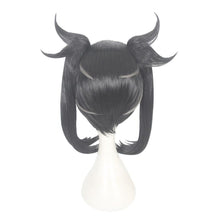 Load image into Gallery viewer, Pokemon Sword and Shield-Marnie-Cosplay Wig-Animee Cosplay