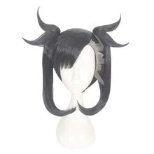 Load image into Gallery viewer, Pokemon Sword and Shield-Marnie-Cosplay Wig-Animee Cosplay