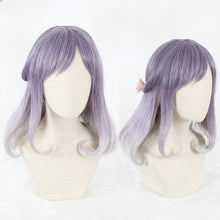 Load image into Gallery viewer, Lolita Wig 801A-lolita wig-Animee Cosplay