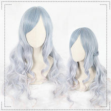 Load image into Gallery viewer, Lolita Wig 803A-lolita wig-Animee Cosplay