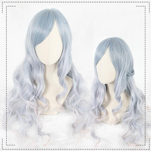 Lolita Wig 803A-lolita wig-Animee Cosplay