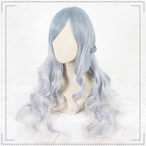 Lolita Wig 803A-lolita wig-Animee Cosplay