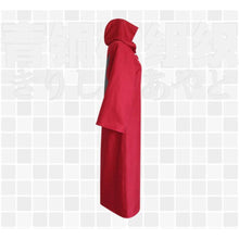 Load image into Gallery viewer, Tokyo Ghoul-きりしま あやと Cloak-anime costume-Animee Cosplay