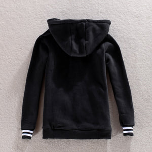 Tokyo Ghoul-Ken Kaneki Hoodie-Hoodie-Animee Cosplay