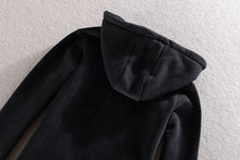 Load image into Gallery viewer, Tokyo Ghoul-Ken Kaneki Hoodie-Hoodie-Animee Cosplay