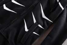 Load image into Gallery viewer, Tokyo Ghoul-Ken Kaneki Hoodie-Hoodie-Animee Cosplay