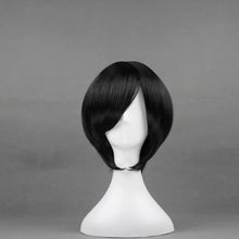 Load image into Gallery viewer, Axis Powers - Hong Kong-cosplay wig-Animee Cosplay