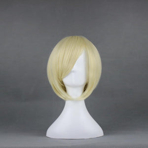 Black Butler - Alois Trancy-Cosplay Wig-Animee Cosplay